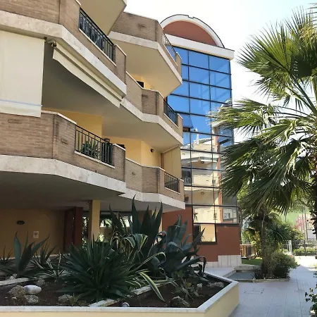 Casa Vacanza *