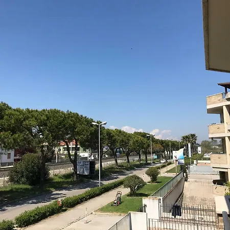 Casa Vacanza *