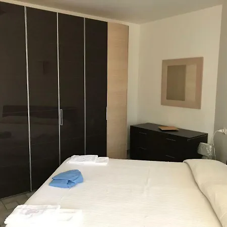 Casa Vacanza